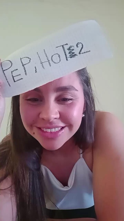 pepihot1's Profile