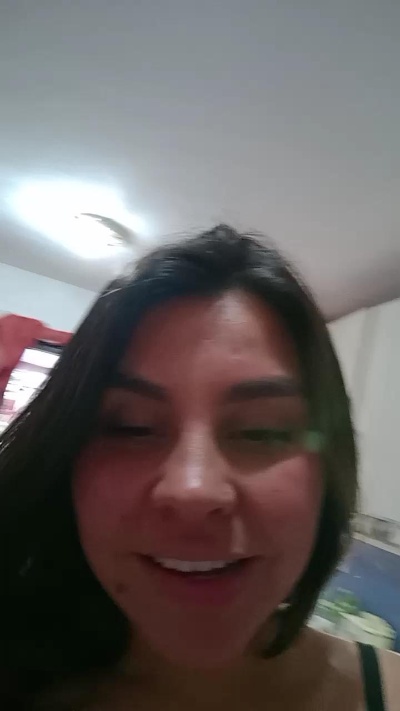 pepihot2's Profile