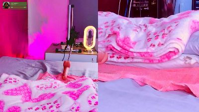 perla_cm's Profile