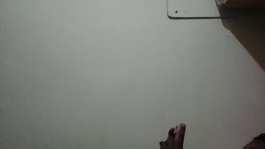 perolamaite69's Profile