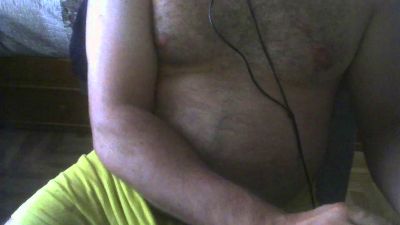 perrako_cerd's Profile