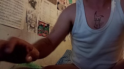 perro4lreves777's Profile