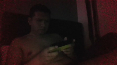 peruvianboy2's Profile