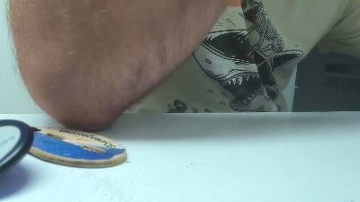 petitcul_xxx's Profile