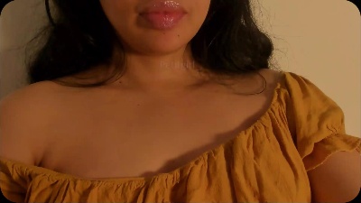 petitgirl_'s Profile