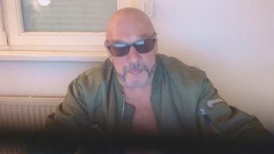pextrempp_hot Profile Image
