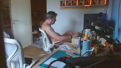 piercedfkk's Profile