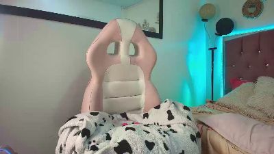 pinky_hotlover's Profile