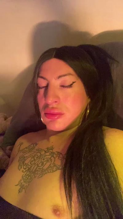 pinkycreampie's Profile