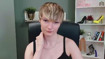 pleasure_blair's Profile