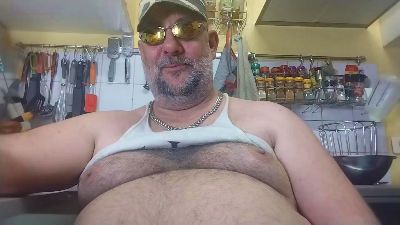 plombeur25's Profile