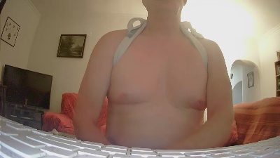 polefun5's Profile