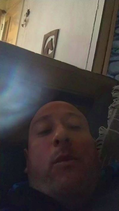 poli191's Profile