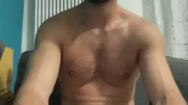 polinimarco23g1's Profile
