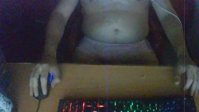 pollaloca55's Profile