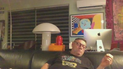 pornboy247's Profile