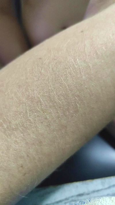 poseidon1312's Profile