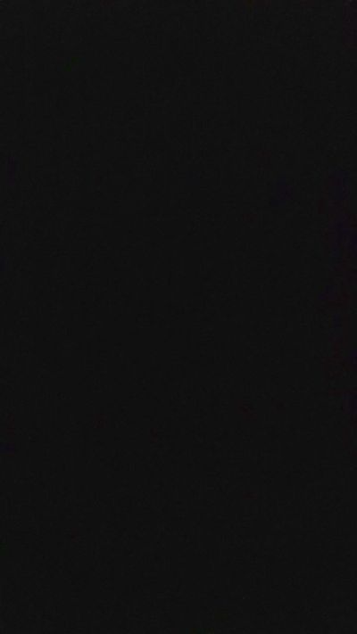 pourvoir69's Profile