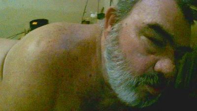 praia_grande's Profile