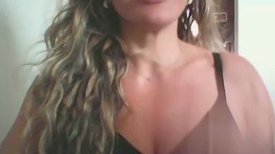 pregnanhot's Profile