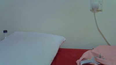 prettydoll001's Profile