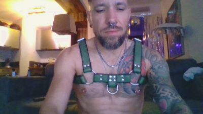 princesalberts3's Profile