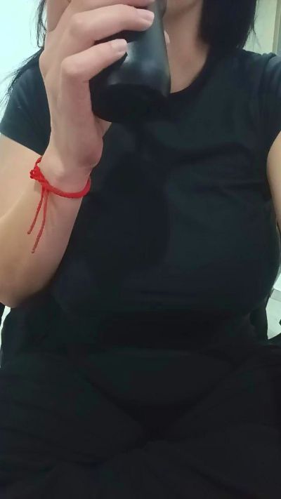 priscilaxxx3's Profile