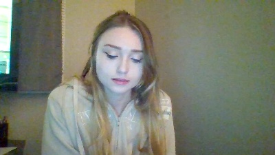 proncesshannn's Profile