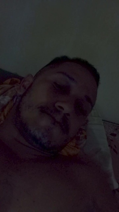 psousa2's Profile