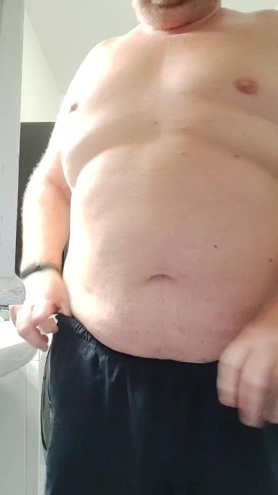 ptitbouboule2's Profile
