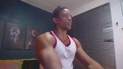 puma_fit's Profile