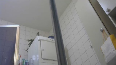 pummelxxx's Profile