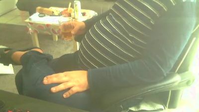 pussaddicte's Profile