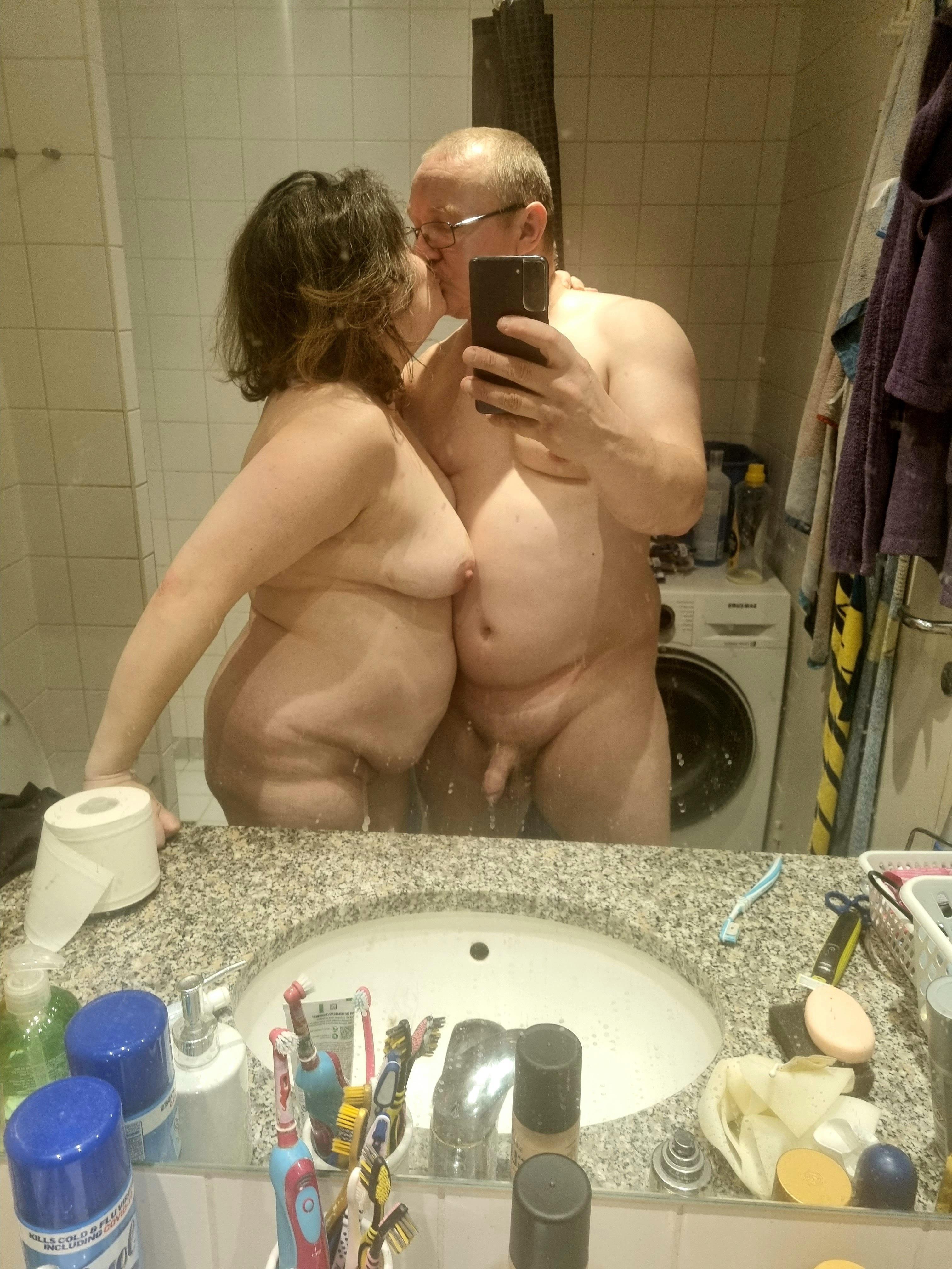 pussikat3's Profile