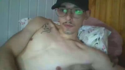 put_Gooner's Profile