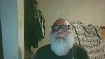 pwgabachito's Profile