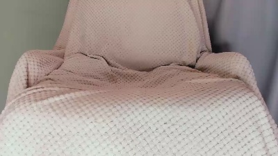 queen_carly's Profile
