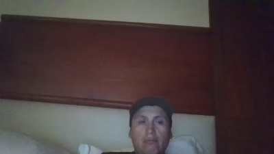 ralh10's Profile