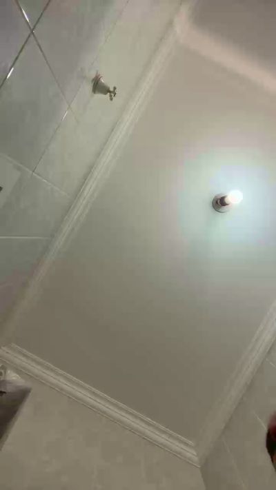 raquel_zocolla1's Profile