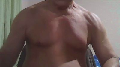 raul1053's Profile