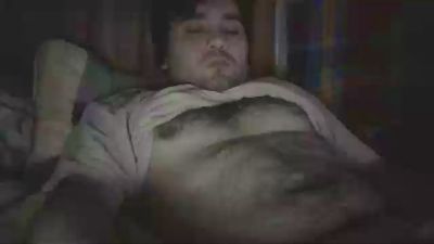 raulcrl_'s Profile