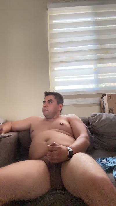 raulgzz4's Profile