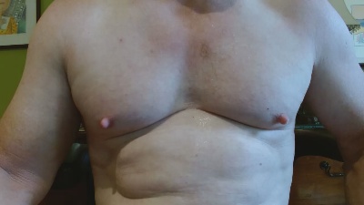 rdhotpokr9's Profile