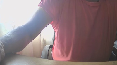recuerdame's Profile