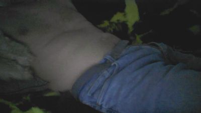 redimbir5's Profile