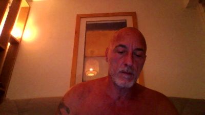 redsbottom's Profile