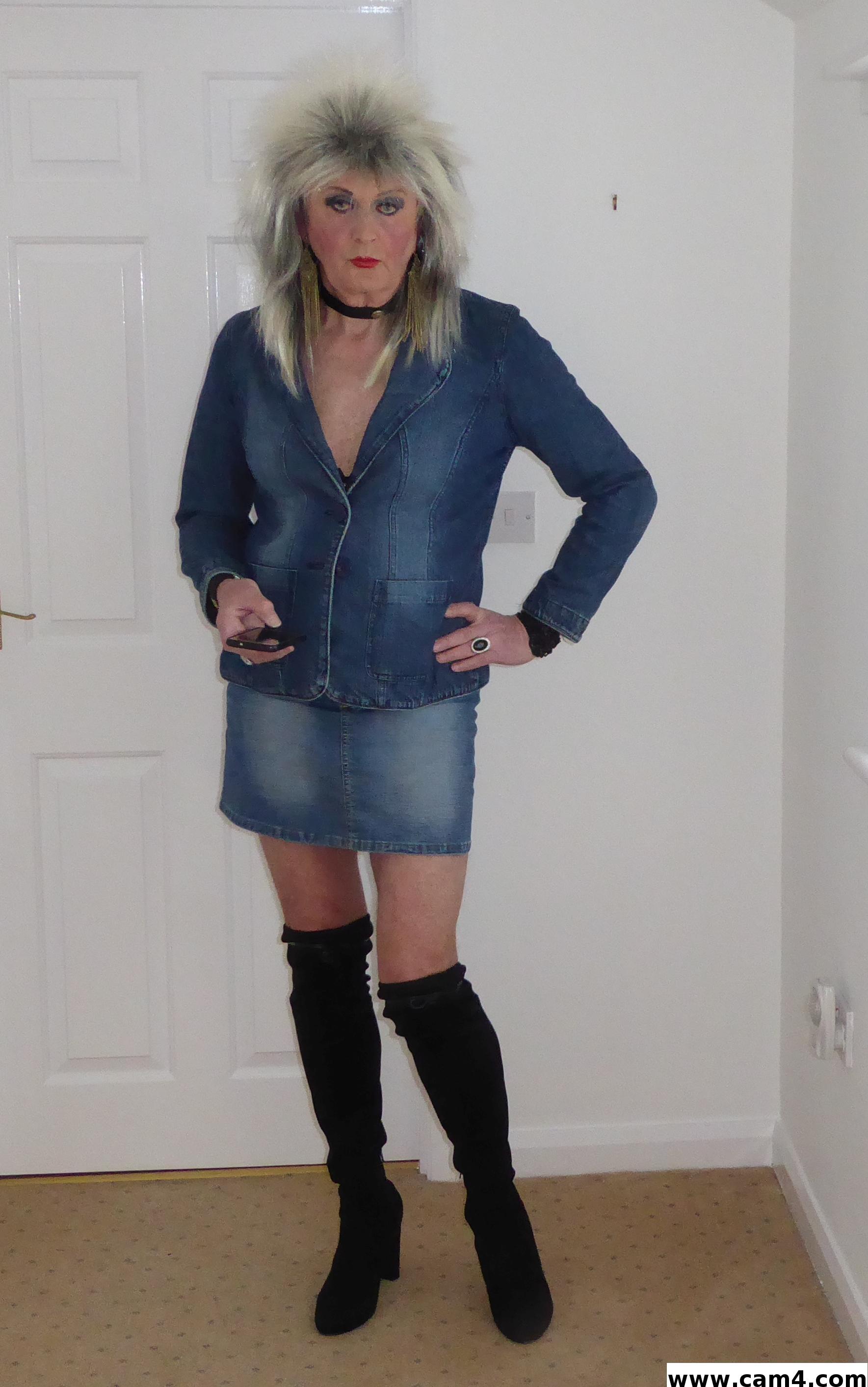 renate_tv's Profile
