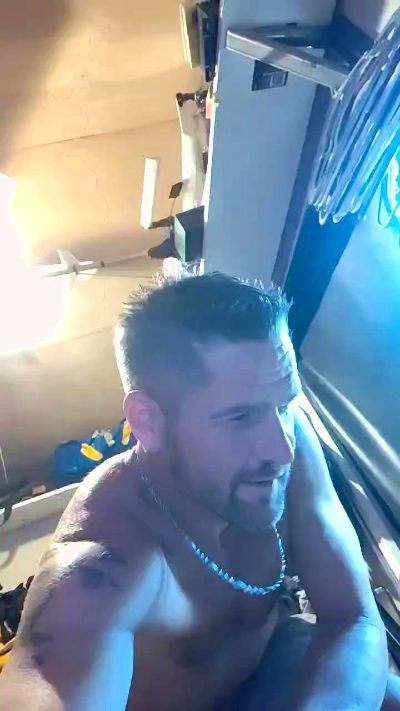 richie00731's Profile