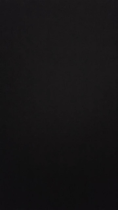 rico082's Profile