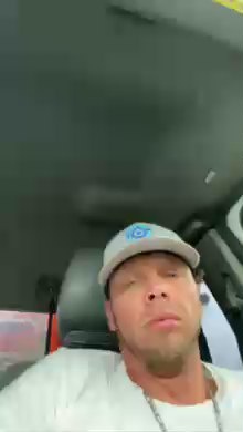 ridemy8dcumonm1's Profile